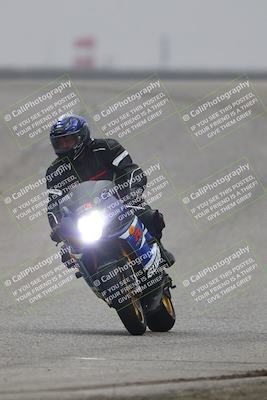 media/Nov-30-2025-TrackDaz (Sun) [[d8b22663df]]/C Group/Session 4 (Outside Grapevine)/